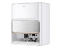 MOVA Robot sprzątający MOVA V70 Ultra Complete biały - 1540494 - zdjęcie 4
